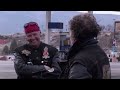 Crossing Paths With Hells Angels | American MC (Full Episode)
