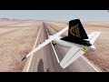 TANK YOU FOR FLIGHT RYANAIR part 3 (Version BeamNG)