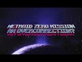 Is Metroid Zero Mission an Overcorrection? Fixing the Past, Shaping the Future | Retrospective