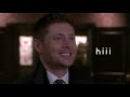 SPN on crack for 5 minutes and 30 seconds