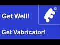 Vabricator Commercial