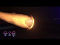 NASA highlights Artemis 1 from launch to splashdown
