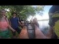 SDSM&T 2016 Concrete Canoe Promo Video