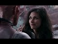 Deadpool 1+2 (2018) Film Explained in Hindi/Urdu | DeadPool full parts Summarized हिन्दी