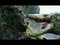 Monarch: Legacy of Monsters Trailer Breakdown + NEW TITANS REVEALED