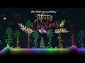 We Wish You a Merry Christmas - Terraria | Merry Christmas