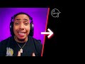 How to Stream to Twitch on PS5 (Super Easy)