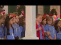 Grandkids Concerts Christmas 2023   SD 480p