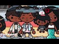 Jay’s Birthday Special😊🧁🎊 *WE HAD SO MUCH FUN🤩* * WITH VOICE🔊* | Toca Life World🌎⭐️ ☆𝐈𝐁:𝐌𝐄