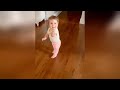Funny Baby Videos to Brighten Your Day - Cute Baby Videos
