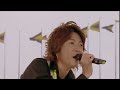 嵐 - Love so sweet [Official Live Video]