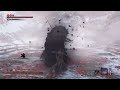 【隻狼-SEKIRO-】竜の帰郷エンドを目指す-怨嗟の鬼も倒す-