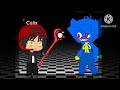Baby hotline meme Animation Hailey and friends show (New)