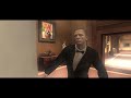 Let's Play 007 Quantum of Solace 60 FPS Mod - Mission 12: Casino Poison