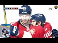 EA NHL, the evolution [1991 - 2024]