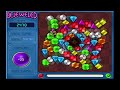 Bejeweled (Windows game 2001)