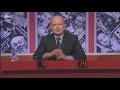 The best of hignfy series 25
