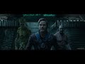 (GOTG) Star Lord | Applause