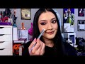 Jaclyn Cosmetics Review! *HONEST*