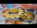 পিঠাগুৰিৰ মিঠা ইডলি||Rice Flour Idli Recipe ||Steamed Idli Recipe ||@Binadutta