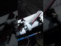 DIY HF5 4040 RO w/ booster pump