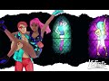 Just Dance en TWITCH | RESUMEN #2 | GAMEPLAYS