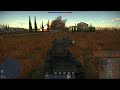 I did not just do it again....|war thunder