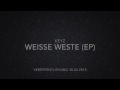 Keyz ft. L - Weisse Weste