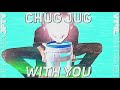 Chug Jug With You but it's lofi hip hop radio - beats to relax/study to.