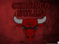 chicago bulls theme allan parsons project