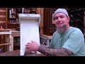 6 More Woodworking Projects That Sell - Fall Edition- Make Money Woodworking (Episode 21)
