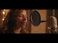 Lake Street Dive - Hypotheticals [From Phantom Studios]