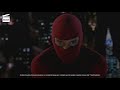 Spider-Man: Uncle Ben's death HD CLIP