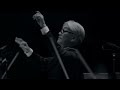 Ryuichi Sakamoto - Blu (Tokyo Philharmonic Orchestra)