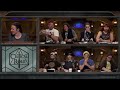 Trial by Firelight | Critical Role | Campaign 3, Episode 2