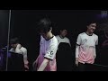 FAK vs TB 大逆襲！大洋賽史上首次擊敗PCS！Violet喜極而泣！一件人麻了！Game 3 | 2024 PCS夏季季後賽