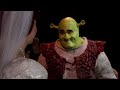 Why Shrek The Musical is Hot Garbage