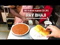 $1 Street Food Around The World