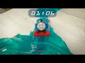 Over 100 Thomases! Welcome to my Collection Review of Thomas and Friends