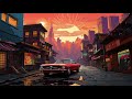 old songs but it's lofi remix  🎇 old songs year end remix