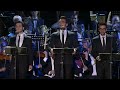 Il Volo - Turandot: Nessun Dorma (Live)