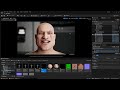 ChatAvatar Tutorial Best GenAI App for Characters in Unreal Engine 5