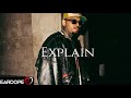 Chris Brown - Explain ft. Usher *NEW SONG 2024*