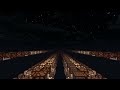 NIGHT DANCER - imase 【Minecraft Noteblocks】