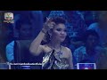 Chea Socheat Cambodia's Got Talent Final