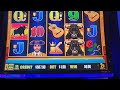 ⭐MAX BET MONDAY⭐OMG! WHAT A HUGE COMEBACK WIN LIGHTNING DOLLAR LINK CORRIDA DE TOROS SLOT EP#012 WOW