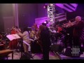 Bennie and the Jets Medley (Elton John Tribute) - Billy Joel - 2004 Kennedy Center Honors