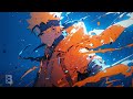 Naruto Main Theme - EPIC VERSION