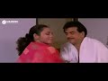 Judge Mujrim (1997) Full Hindi Movie | Sunil Shetty, Jeetendra, Ashwini Bhave