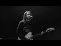 Cloud Nothings | Live at Massey Hall - Oct 24, 2017